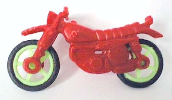 moto01 1.40